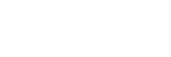 custom license plate replica logo